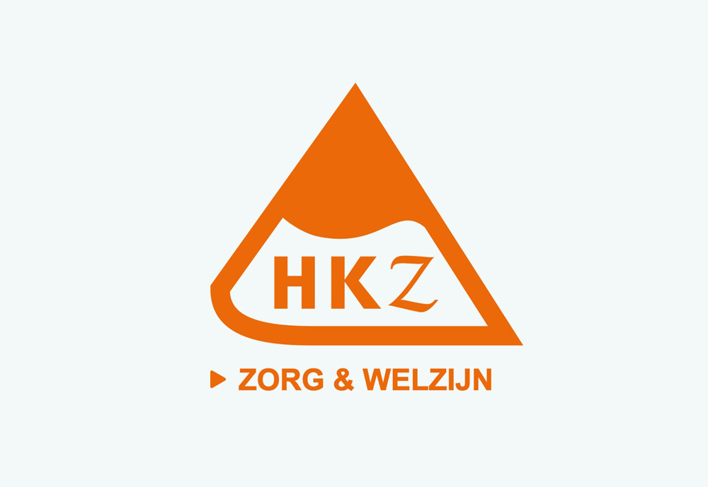 hkz-keurmerk-b